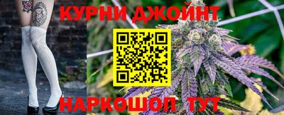 альфа пвп Туймазы