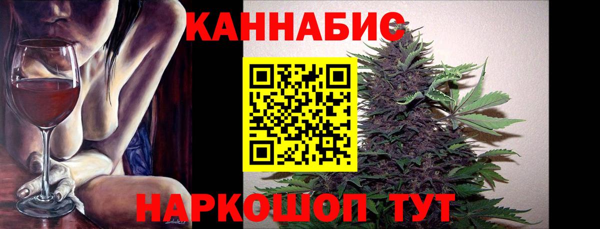Бошки Шишки планчик  Каннабис марихуана  Марихуана сатива  Вход с VPN  Назрань 